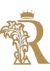 Corbett The Regnum